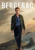 Бержерак смотреть онлайн сериал 1 сезон