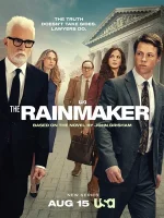 Благодетель смотреть онлайн сериал 1 сезон