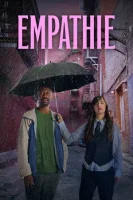 Эмпатия смотреть онлайн сериал 1 сезон